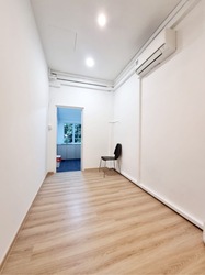 TIONG BAHRU ESTATE (D3), Shop House #524858101